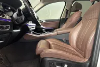 BMW X5 (Seria X) din 2022 cu 153.154 km - oferta BMW222438 - foto 27