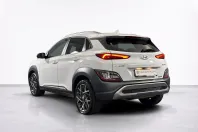 Hyundai Kona din 2022 cu 41.077 km - oferta HYU222439 - foto 3