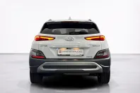 Hyundai Kona din 2022 cu 41.077 km - oferta HYU222439 - foto 4