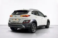 Hyundai Kona din 2022 cu 41.077 km - oferta HYU222439 - foto 5