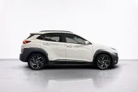 Hyundai Kona din 2022 cu 41.077 km - oferta HYU222439 - foto 6