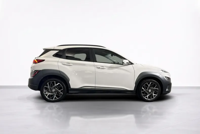 Hyundai Kona din 2022 cu 41.077 km - oferta HYU222439 - foto 6