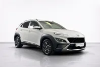 Hyundai Kona din 2022 cu 41.077 km - oferta HYU222439 - foto 7