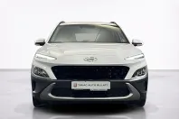 Hyundai Kona din 2022 cu 41.077 km - oferta HYU222439 - foto 8