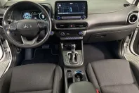 Hyundai Kona din 2022 cu 41.077 km - oferta HYU222439 - foto 9