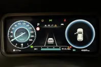 Hyundai Kona din 2022 cu 41.077 km - oferta HYU222439 - foto 10