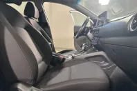 Hyundai Kona din 2022 cu 41.077 km - oferta HYU222439 - foto 11