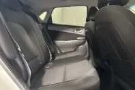 Hyundai Kona din 2022 cu 41.077 km - oferta HYU222439 - foto 12