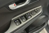Hyundai Kona din 2022 cu 41.077 km - oferta HYU222439 - foto 13