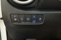 Hyundai Kona din 2022 cu 41.077 km - oferta HYU222439 - foto 14