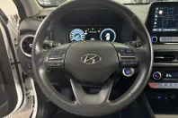 Hyundai Kona din 2022 cu 41.077 km - oferta HYU222439 - foto 15