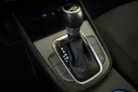 Hyundai Kona din 2022 cu 41.077 km - oferta HYU222439 - foto 16