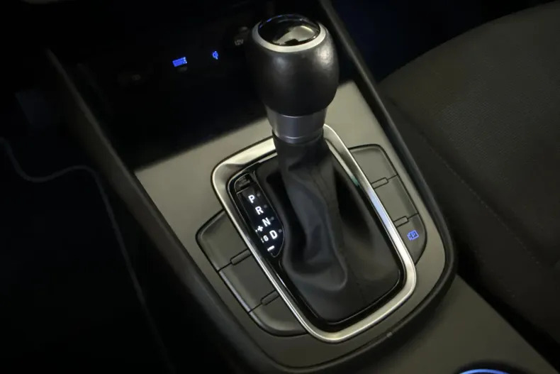 Hyundai Kona din 2022 cu 41.077 km - oferta HYU222439 - foto 16