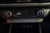 Hyundai Kona din 2022 cu 41.077 km - oferta HYU222439 - foto 17