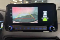 Hyundai Kona din 2022 cu 41.077 km - oferta HYU222439 - foto 18