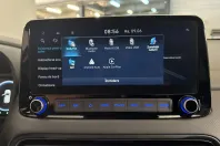 Hyundai Kona din 2022 cu 41.077 km - oferta HYU222439 - foto 20