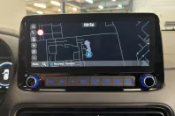 Hyundai Kona din 2022 cu 41.077 km - oferta HYU222439 - foto 21