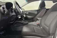 Hyundai Kona din 2022 cu 41.077 km - oferta HYU222439 - foto 22