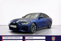 BMW 420d (Seria 4) din 2023 cu 38.437 km - oferta BMW222440 - foto 1