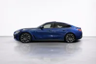 BMW 420d (Seria 4) din 2023 cu 38.437 km - oferta BMW222440 - foto 2