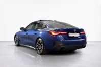 BMW 420d (Seria 4) din 2023 cu 38.437 km - oferta BMW222440 - foto 3