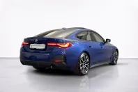 BMW 420d (Seria 4) din 2023 cu 38.437 km - oferta BMW222440 - foto 5