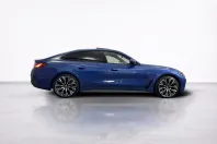 BMW 420d (Seria 4) din 2023 cu 38.437 km - oferta BMW222440 - foto 6