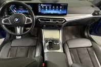 BMW 420d (Seria 4) din 2023 cu 38.437 km - oferta BMW222440 - foto 9