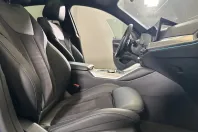BMW 420d (Seria 4) din 2023 cu 38.437 km - oferta BMW222440 - foto 11