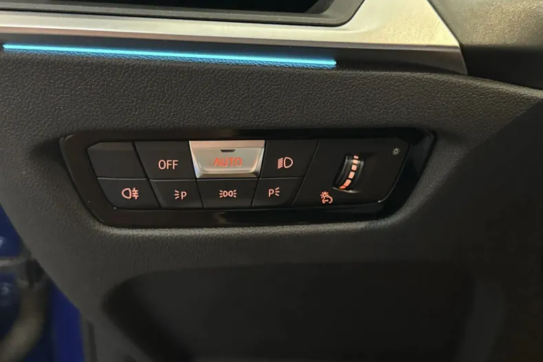 BMW 420d (Seria 4) din 2023 cu 38.437 km - oferta BMW222440 - foto 15