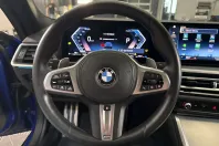 BMW 420d (Seria 4) din 2023 cu 38.437 km - oferta BMW222440 - foto 16