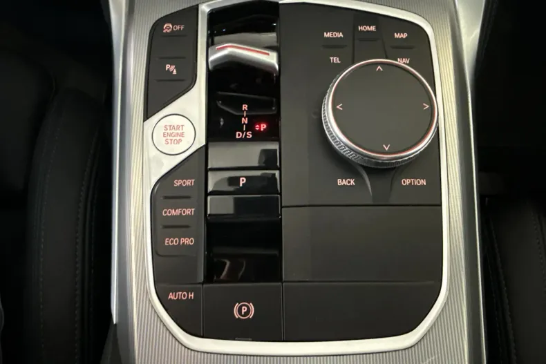 BMW 420d (Seria 4) din 2023 cu 38.437 km - oferta BMW222440 - foto 17