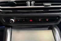 BMW 420d (Seria 4) din 2023 cu 38.437 km - oferta BMW222440 - foto 18