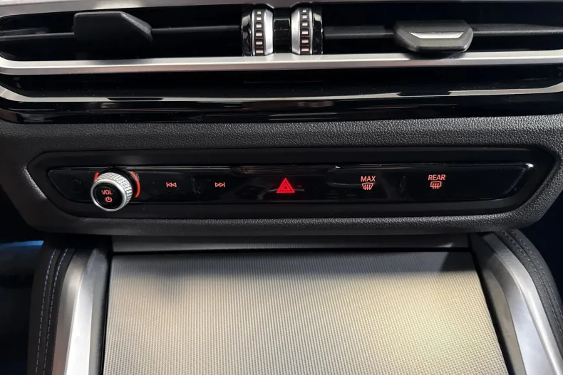 BMW 420d (Seria 4) din 2023 cu 38.437 km - oferta BMW222440 - foto 18