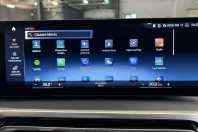 BMW 420d (Seria 4) din 2023 cu 38.437 km - oferta BMW222440 - foto 21