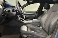 BMW 420d (Seria 4) din 2023 cu 38.437 km - oferta BMW222440 - foto 23