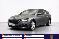 Skoda Scala din 2022 cu 90.842 km - oferta SKO222441 - foto 1
