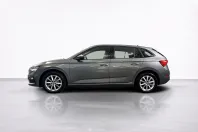Skoda Scala din 2022 cu 90.842 km - oferta SKO222441 - foto 2