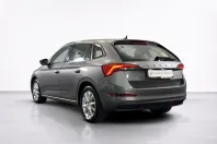 Skoda Scala din 2022 cu 90.842 km - oferta SKO222441 - foto 3