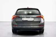 Skoda Scala din 2022 cu 90.842 km - oferta SKO222441 - foto 4