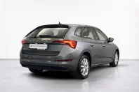 Skoda Scala din 2022 cu 90.842 km - oferta SKO222441 - foto 5