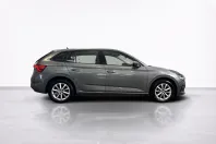 Skoda Scala din 2022 cu 90.842 km - oferta SKO222441 - foto 6