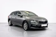 Skoda Scala din 2022 cu 90.842 km - oferta SKO222441 - foto 7