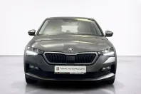 Skoda Scala din 2022 cu 90.842 km - oferta SKO222441 - foto 8