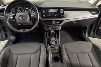Skoda Scala din 2022 cu 90.842 km - oferta SKO222441 - foto 9