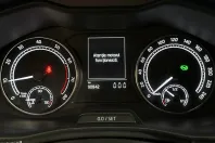 Skoda Scala din 2022 cu 90.842 km - oferta SKO222441 - foto 10