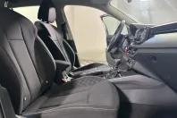 Skoda Scala din 2022 cu 90.842 km - oferta SKO222441 - foto 11