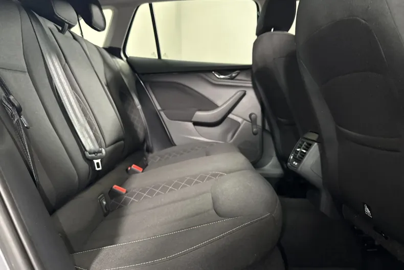 Skoda Scala din 2022 cu 90.842 km - oferta SKO222441 - foto 12