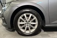 Skoda Scala din 2022 cu 90.842 km - oferta SKO222441 - foto 13
