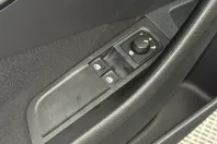 Skoda Scala din 2022 cu 90.842 km - oferta SKO222441 - foto 14